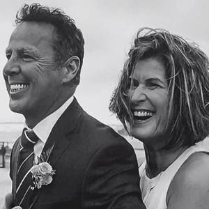 Meet your Posher, Deborah